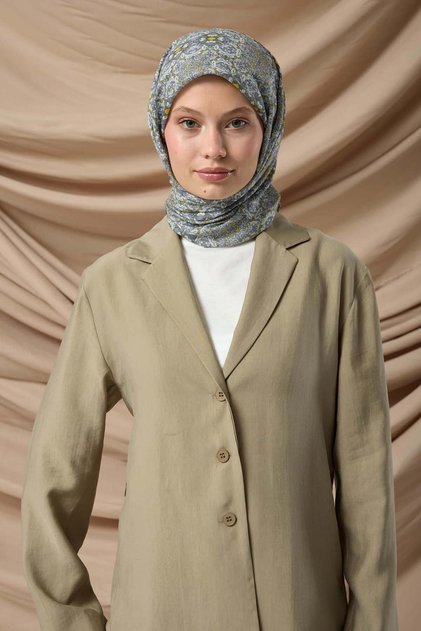 وشاح ناعم 73093-22