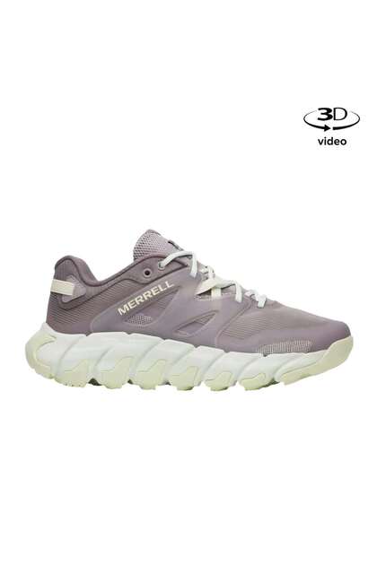 Merrell Kadın Outdoor Ayakkabı Maipo Explorer Aerosport KADIN SU