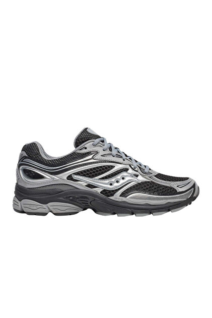 SAUCONY S70832-9 PROGRID OMNI 9 Lacivert - Kahverengi Erkek