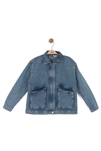 41701-carp jacket 8/14