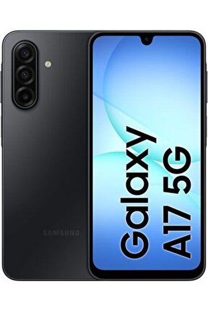 Samsung Galaxy A36 5g 8/128 GB Siyah - Fiyatı, Yorumları