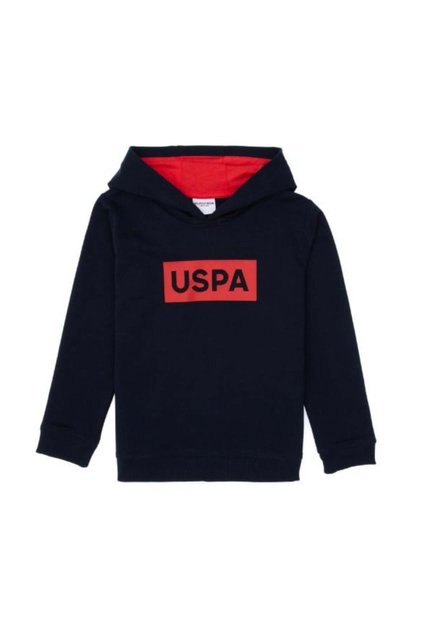 Boys' 2226715 Amatask Sweatshirt