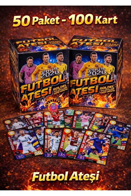 Topps Match Attax 2024/25 UEFA Mohamed Salah Liverpool Gold