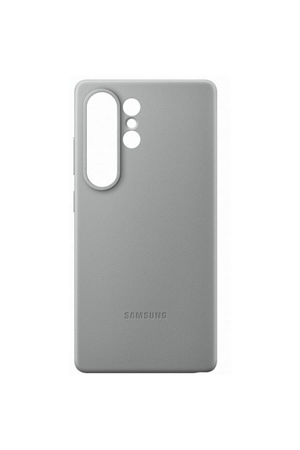 Защитен калъф за гръб за Galaxy S25 Ultra (S938) EF-VS938PJEGWW, Kindsuit (