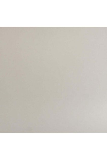 Cardboard Mat 40X60 cm 4-Pack No:5407 Milky Coffee