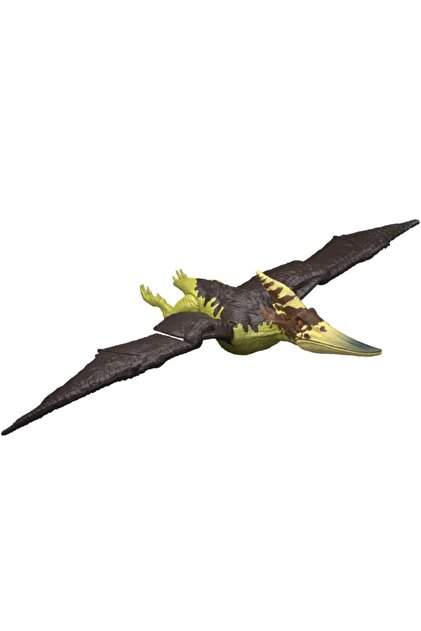 Jurassic World WILD ROAR Pteranodon (JKL78) - Fiyatı, Yorumları