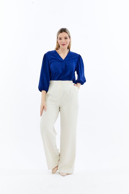 Pant