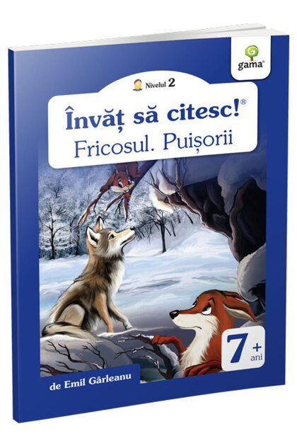 Τα Δειλά Κοτόπουλα.