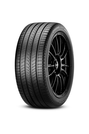 Falken 205/60 R16 Tl 96V Xl Ziex ZE320 Oto Yaz Lastiği ( Üretim