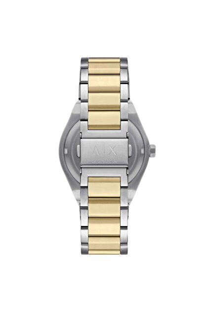 Armani Exchange AX4298 Erkek Kol Saati - Fiyatı, Yorumları
