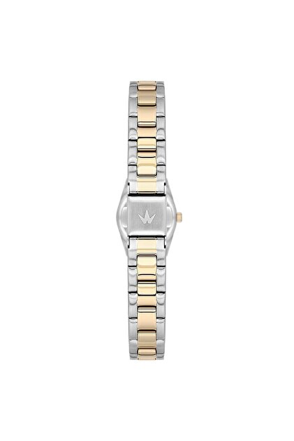 Wesse WWL115804 Kadın Kol Saati - Fiyatı, Yorumları