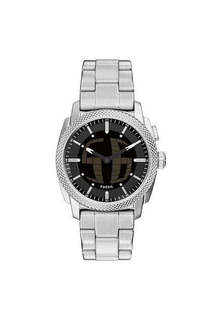 Fossil FFS6155 Big Tic Kol Saati - Fiyatı, Yorumları