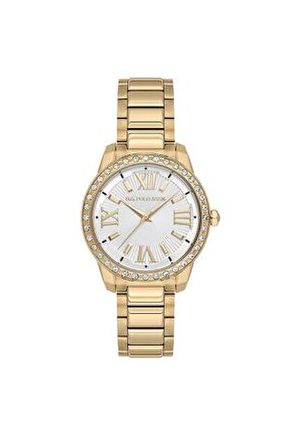 Cerruti 1881 CIWLG0097603 Kadın Kol Saati - Fiyatı, Yorumları