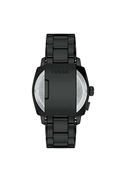 Fossil FFS6156 Big Tic Kol Saati - Fiyatı, Yorumları