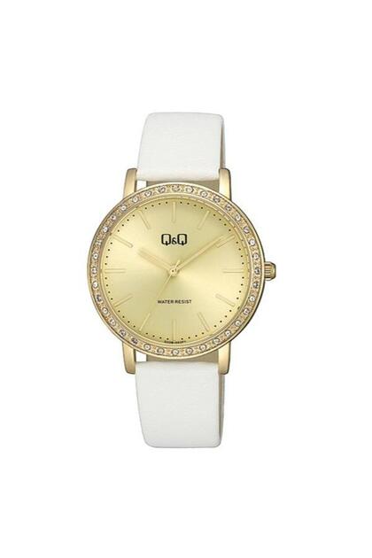 Ceas de damă Q&Q, Q33B-002PY