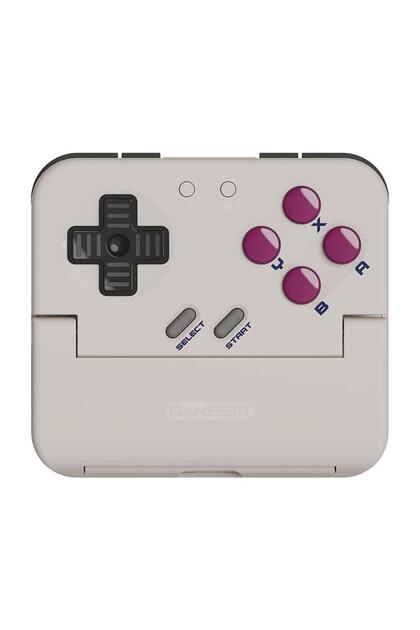 GD34 Pocket Taco Mobile Game Controller Switch 2 ,ios, Android
