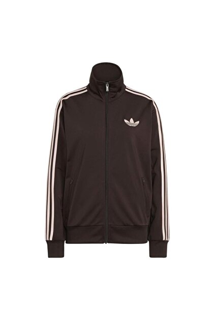 adidas Kadın W Z.N.E TT Ceket JW7778 - Fiyatı, Yorumları