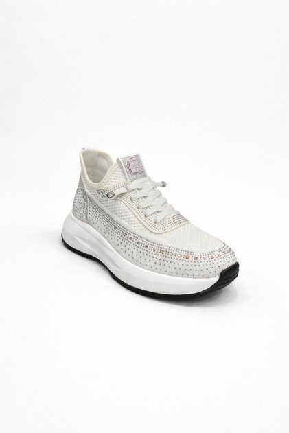 26Y301-3 Shoes