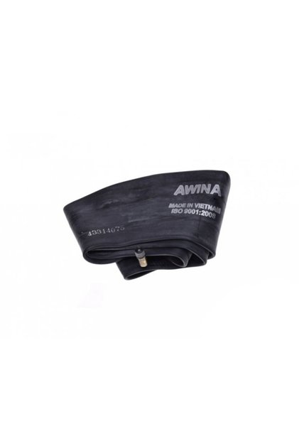 Camera de aer 4.00-18,