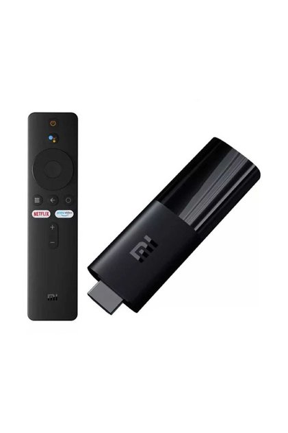 MI Mi Full HD TV Stick with Remote