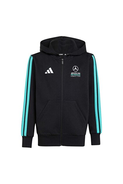 adidas Z.N.E. Full-Zip Çocuk Sweatshirt - Fiyatı, Yorumları