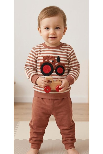 Baby Set of 2