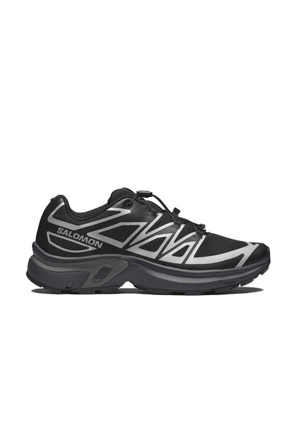 Salomon Xt-Evr m Men's Outdoor Shoes L47693600 Black- Trendyol