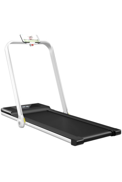 ® Bandă de alergare electrică Delta 1000