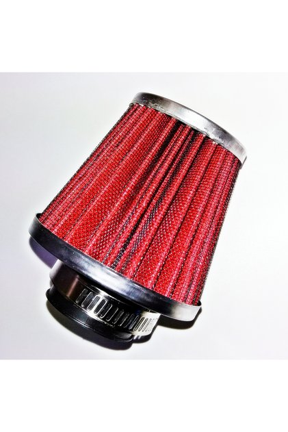 Filtru aer sport 35mm FPC000015, pentru 28-30mm