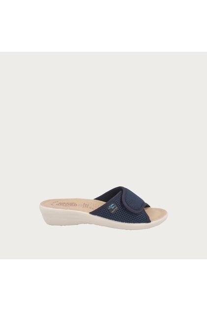 Women's / Girls' Slippers T4 413 Fe Slipper Fresh