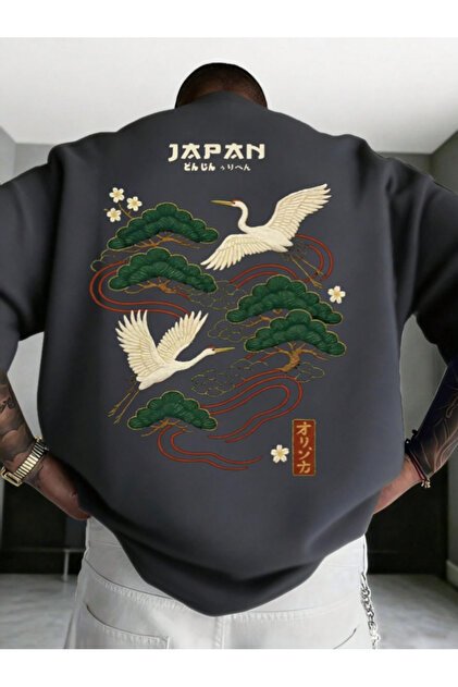 Tシャツ】RIZE JAPONICAN RIZE Official Site｜MERCH