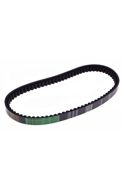 Curea transmisie 743-20-30, ATV 150 automat