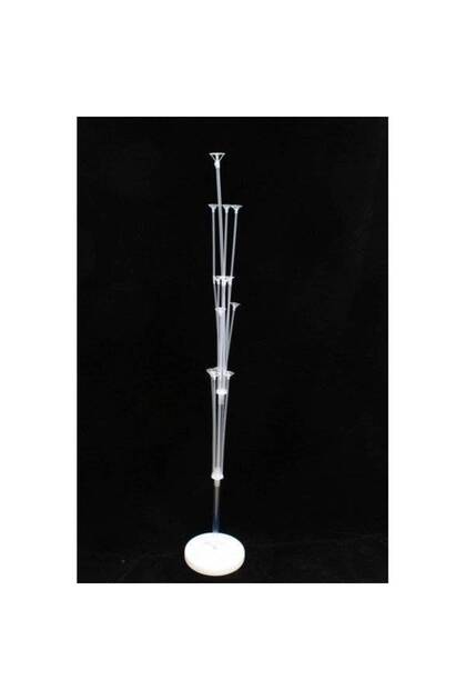 Suport Plastic Pentru 13 Baloane