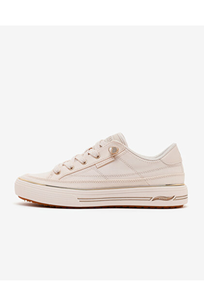 Skechers RETRO LITE Kadın Beyaz Sneakers 104777 OFWT - Fiyatı