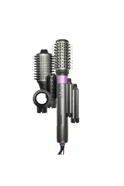Aparat de coafat Has-Y15Bldc-Gy6