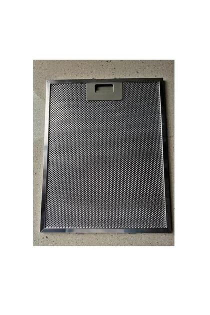 FILTRU DE ALUMINIU HOTA AF-660RGBK