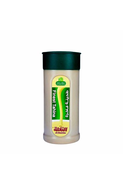 Sweet Pastry Flour 500g