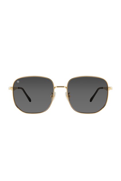 Danny Sonnenbrille