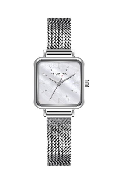 Callisto Uhr