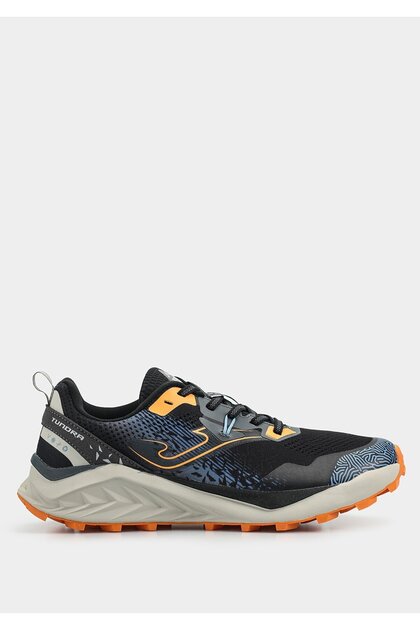 Joma Tundra Ax Men 2523 Aıslatex Erkek Outdoor Yürüyüş Koşu