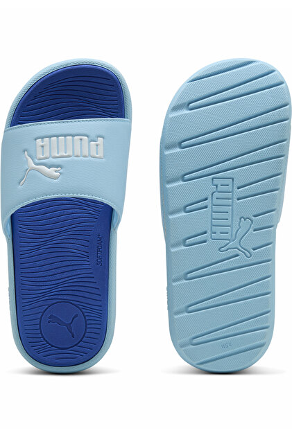 Cool Cat 2.0 Sandale pentru Tineret