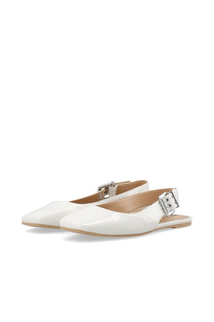 Slingbacks BIAROSE