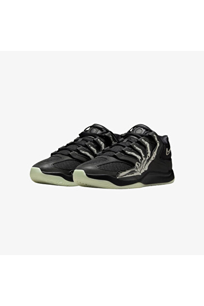 Nike KD 18 Slim Reaper- Trendyol