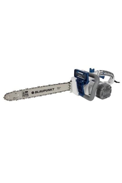 Drujbă electrică 2400W, 18''