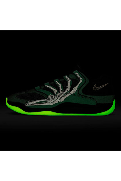 Nike KD 18 Slim Reaper- Trendyol