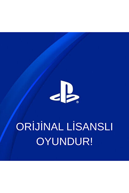 Sony Interactive Entertainment I Am Cat PS5 Garantili Dijital Oyun
