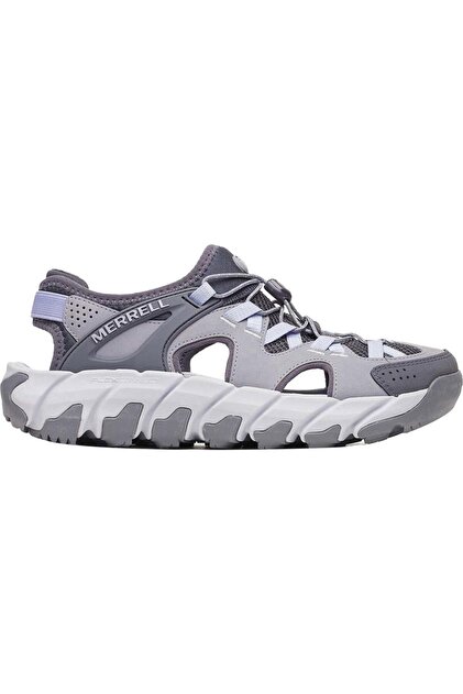エレファントマシマシ　キャメロ　ミュージックシールド Merrell Maipo Explorer Sieve Kadın Sandalet - Fiyatı, Yorumları