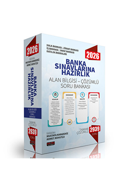 【8万円相当早いもの勝ち】ビジネス本まとめ売り 30冊！ Savaş Yayınevi Banka Sınavlarına Hazırlık Alan Bilgisi Çözümlü