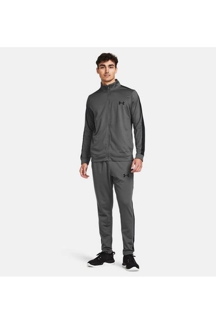 Men's UA EMEA Tracksuit Set1357139-025