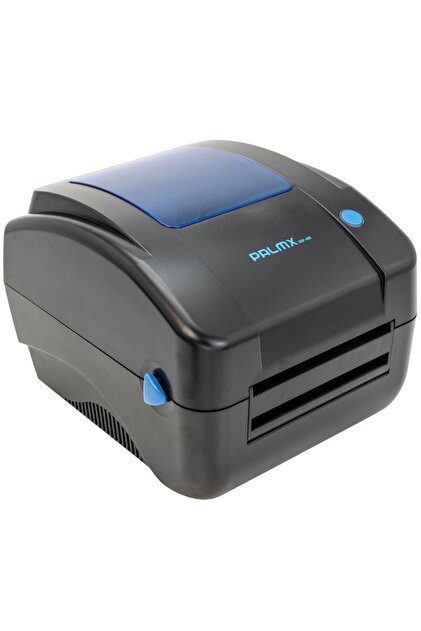 PALMX DXP-400 203DPI DİREKT TERMAL TRANSFER USB+ETHERNET BARKOD